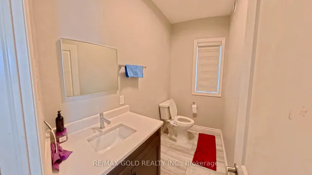 246 Jeanine St, Greater Sudbury 4