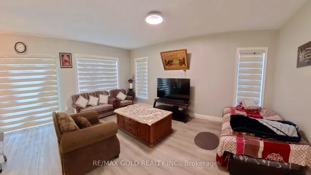 246 Jeanine St, Greater Sudbury 5