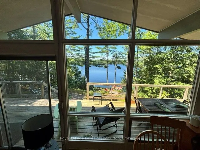 481 Crego Lake Rd, Kawartha Lakes 3