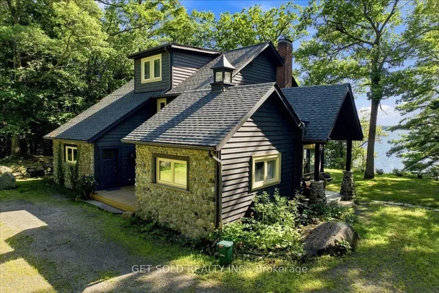 2045 Muskoka Rd #118 W Unit 2, Muskoka Lakes 5