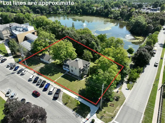 254 High St, Saugeen Shores 2