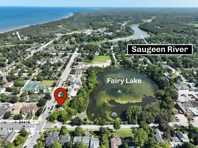 254 High St, Saugeen Shores 3
