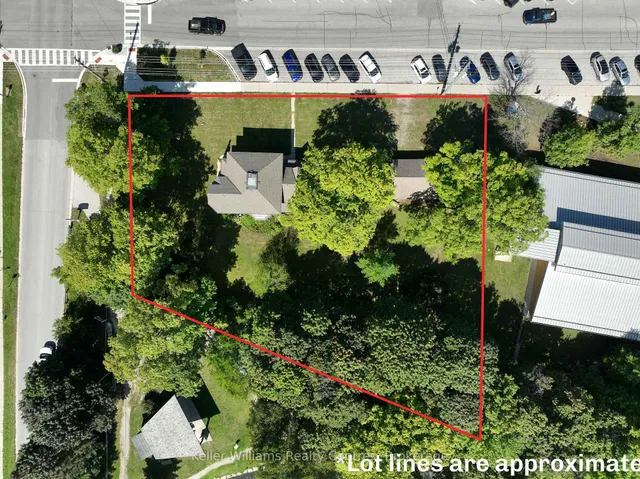 254 High St, Saugeen Shores 5