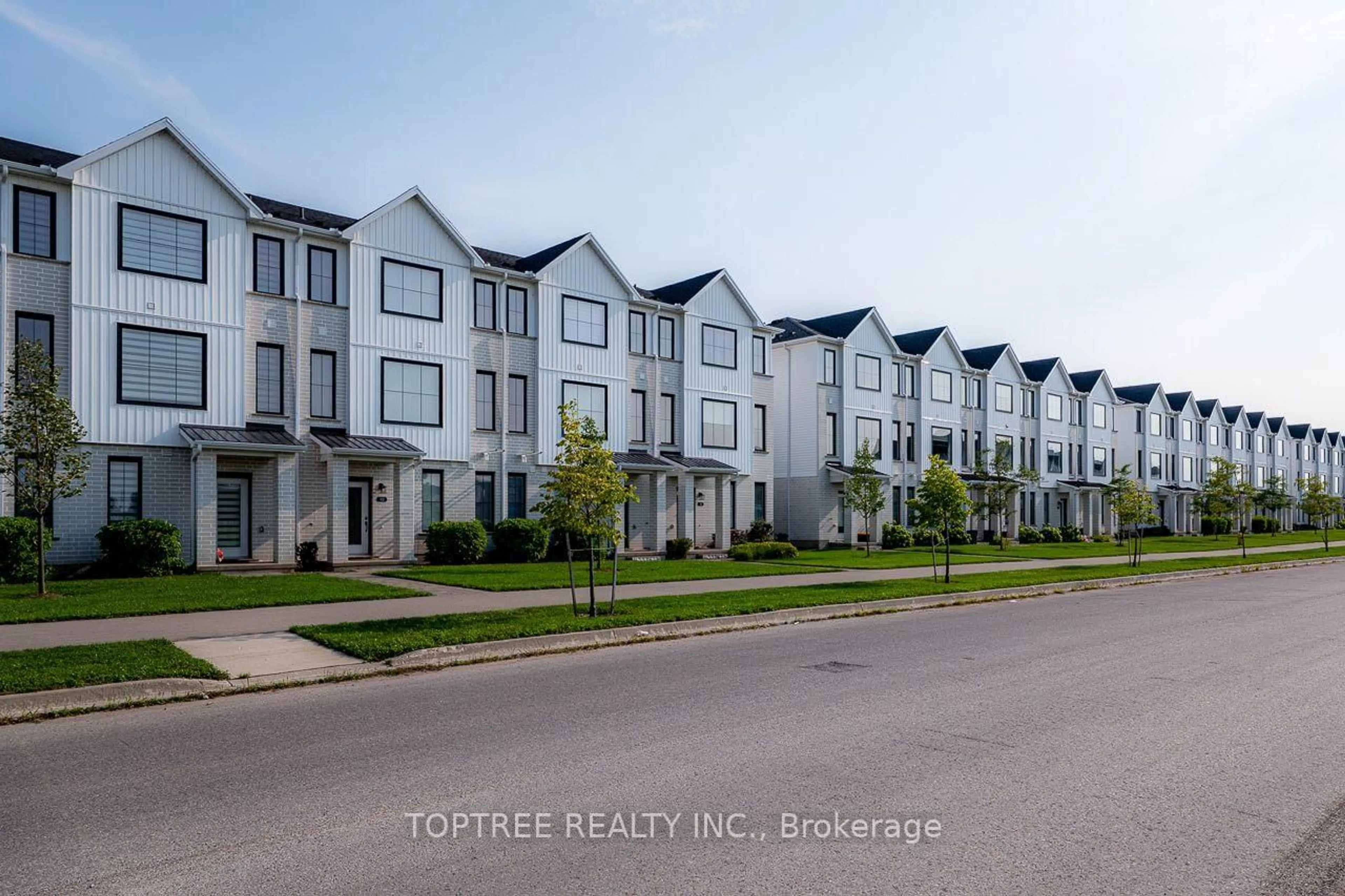 Unknown for 1781 Henrica Ave #106, London North Ontario N6G 0Y2