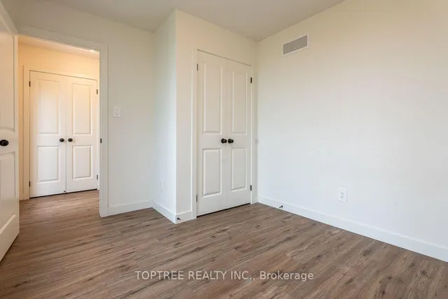 1781 Henrica Ave #106, London North 5