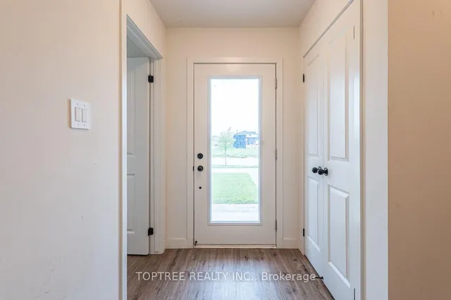 1781 Henrica Ave #106, London North 3