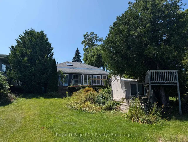 281 Sykes St, Meaford 5