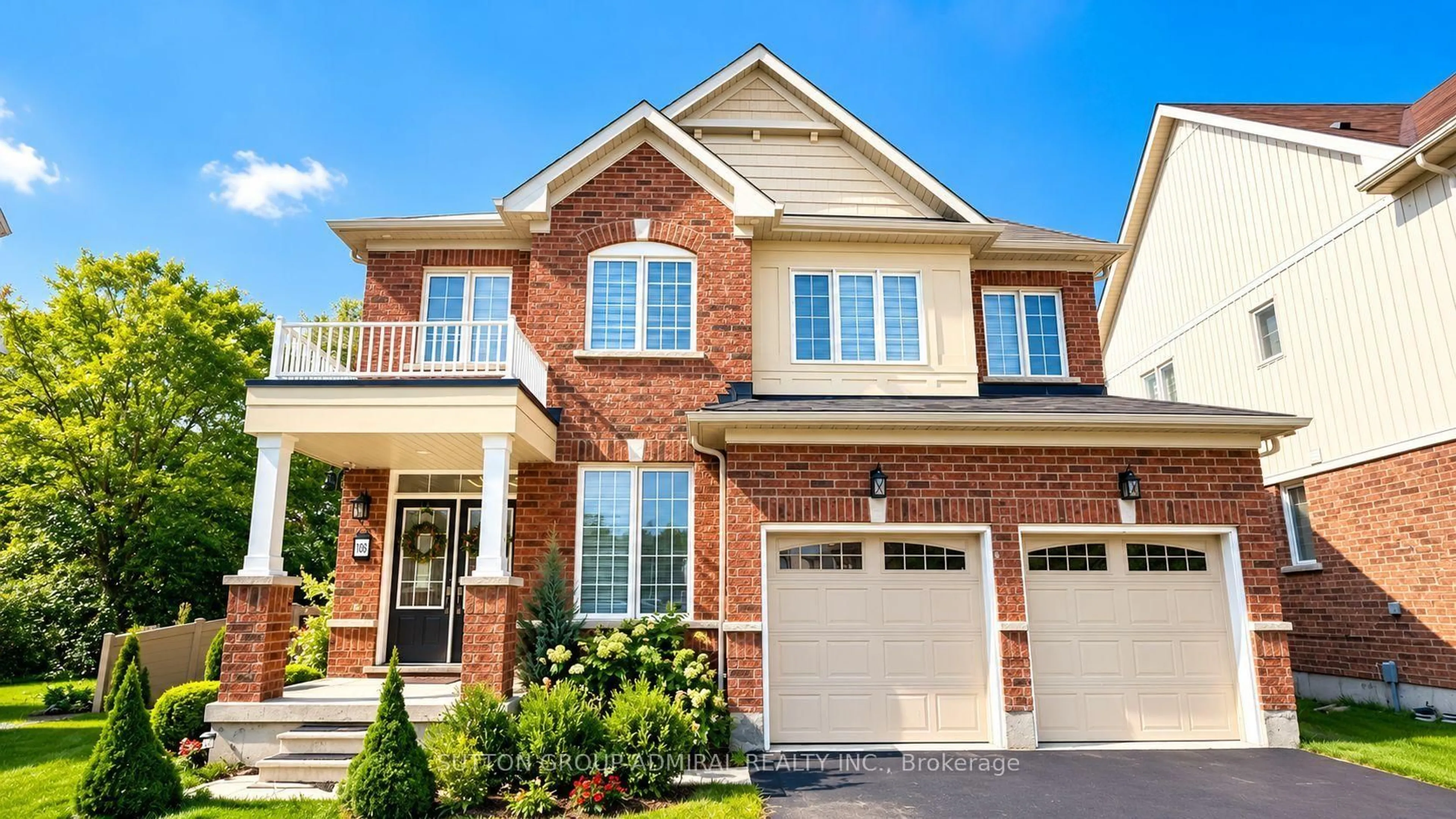 Home with brick exterior material, street for 7892 Odell Cres, Niagara Falls Ontario L2H 3R6