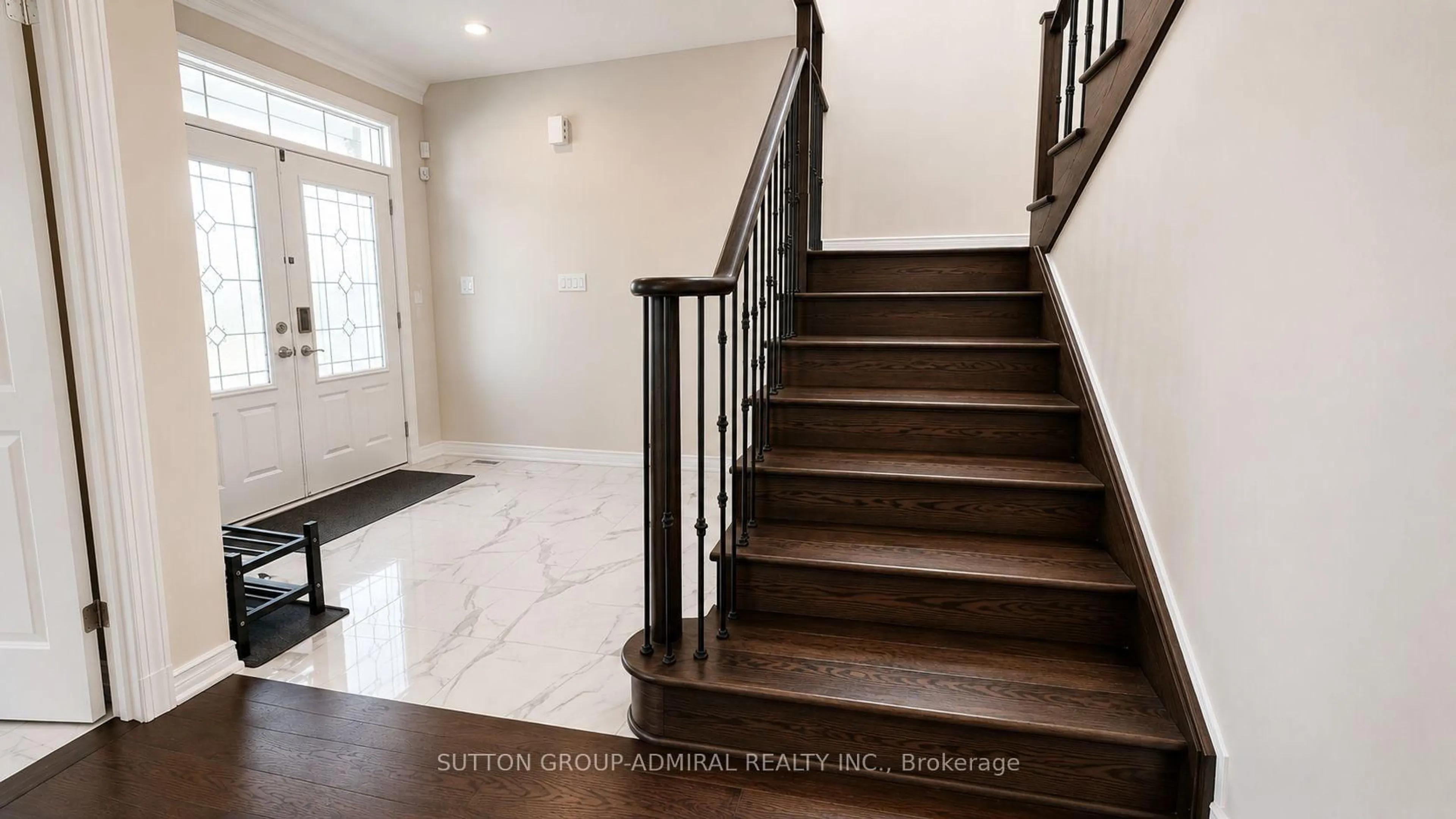 Unknown for 7892 Odell Cres, Niagara Falls Ontario L2H 3R6
