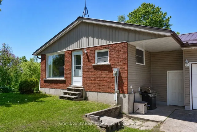 580293 Sideroad 60 Sdrd, Chatsworth 3