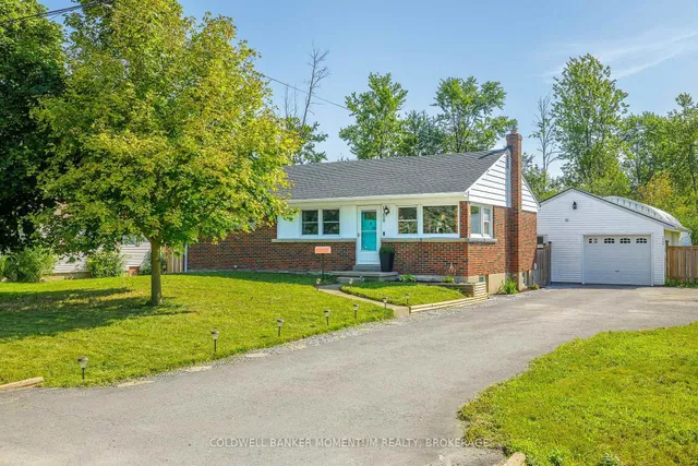 1300 Spears Rd, Fort Erie 2