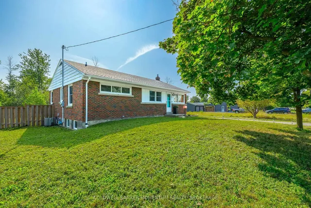 1300 Spears Rd, Fort Erie 4