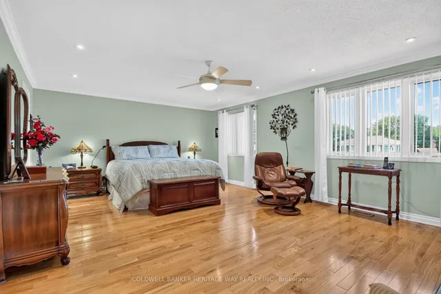 14 Butterfield Rd, Munster 5
