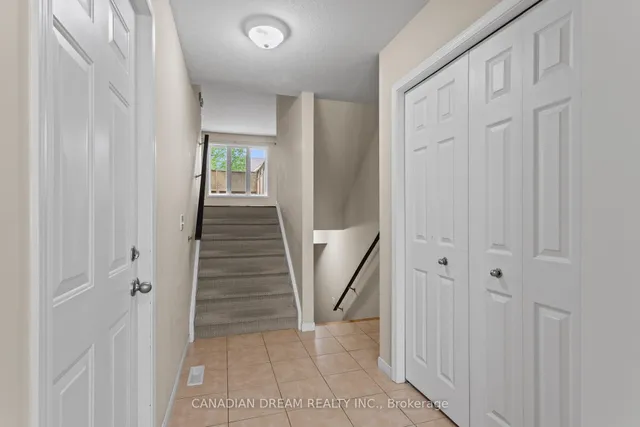 2145 North Routledge Park #60, London North 5
