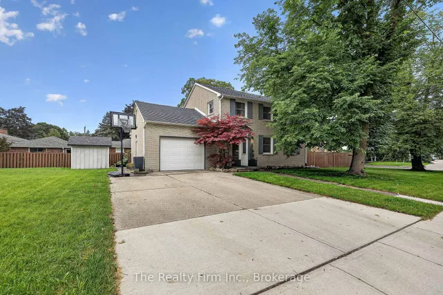 652 Miller St, Woodstock 2