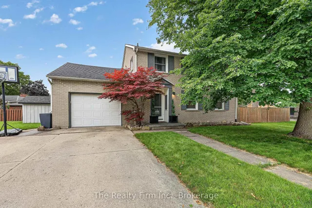 652 Miller St, Woodstock 3
