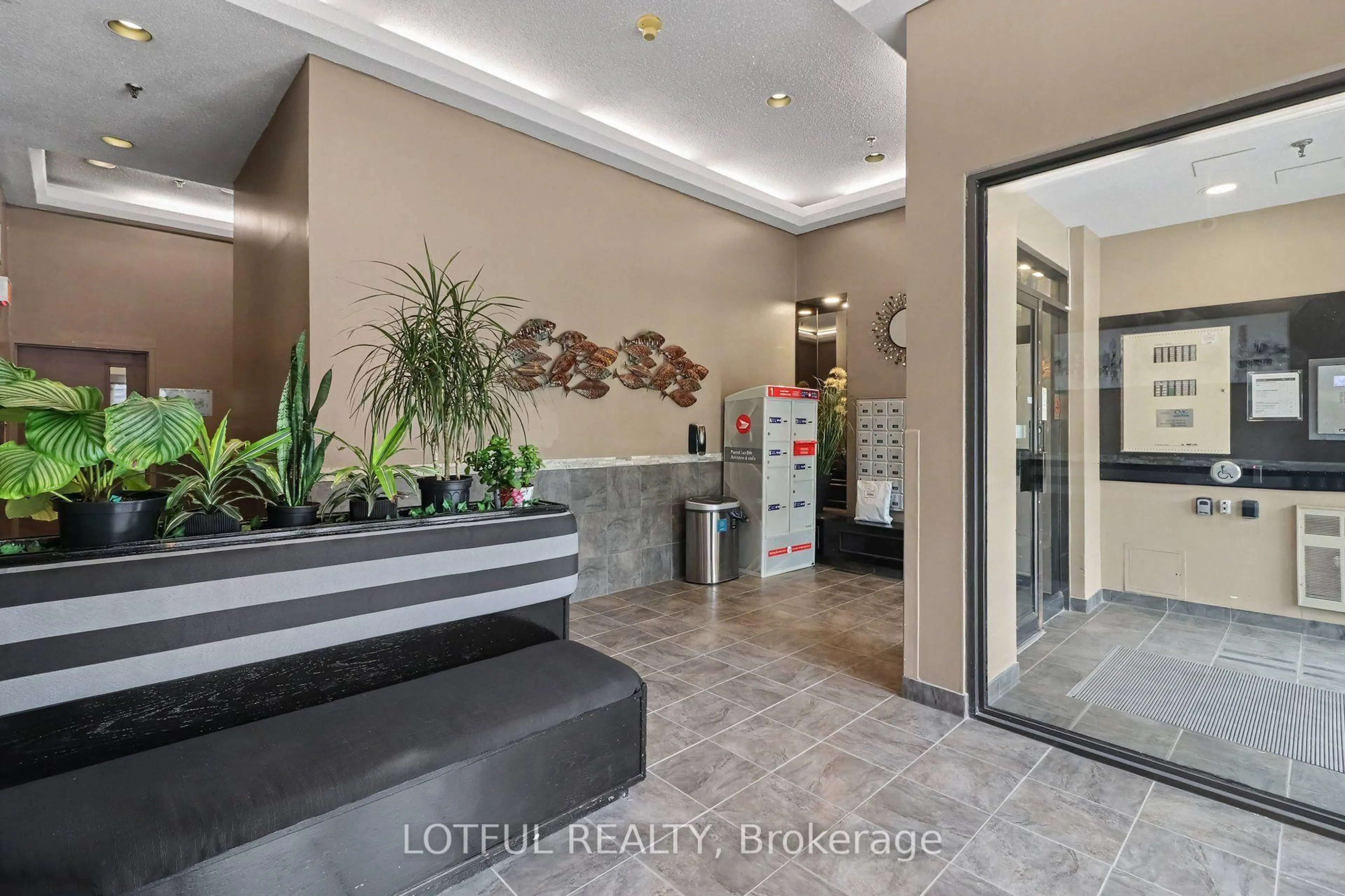 Unknown for 99 Holland Ave #605, Ottawa Ontario K1Y 0Y1
