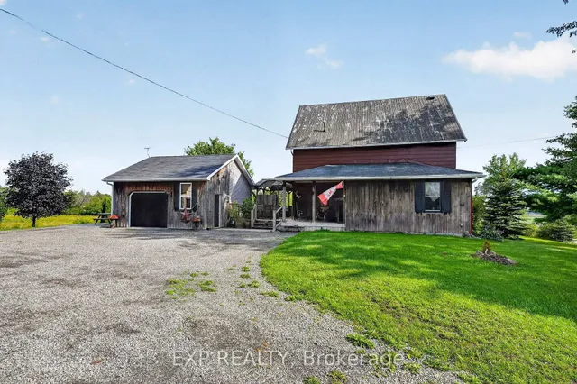 4297 County Rd 12 Rd, South Stormont 2