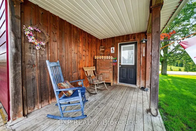 4297 County Rd 12 Rd, South Stormont 3