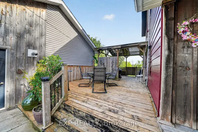 4297 County Rd 12 Rd, South Stormont 4