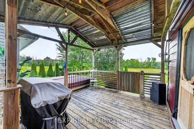 4297 County Rd 12 Rd, South Stormont 5