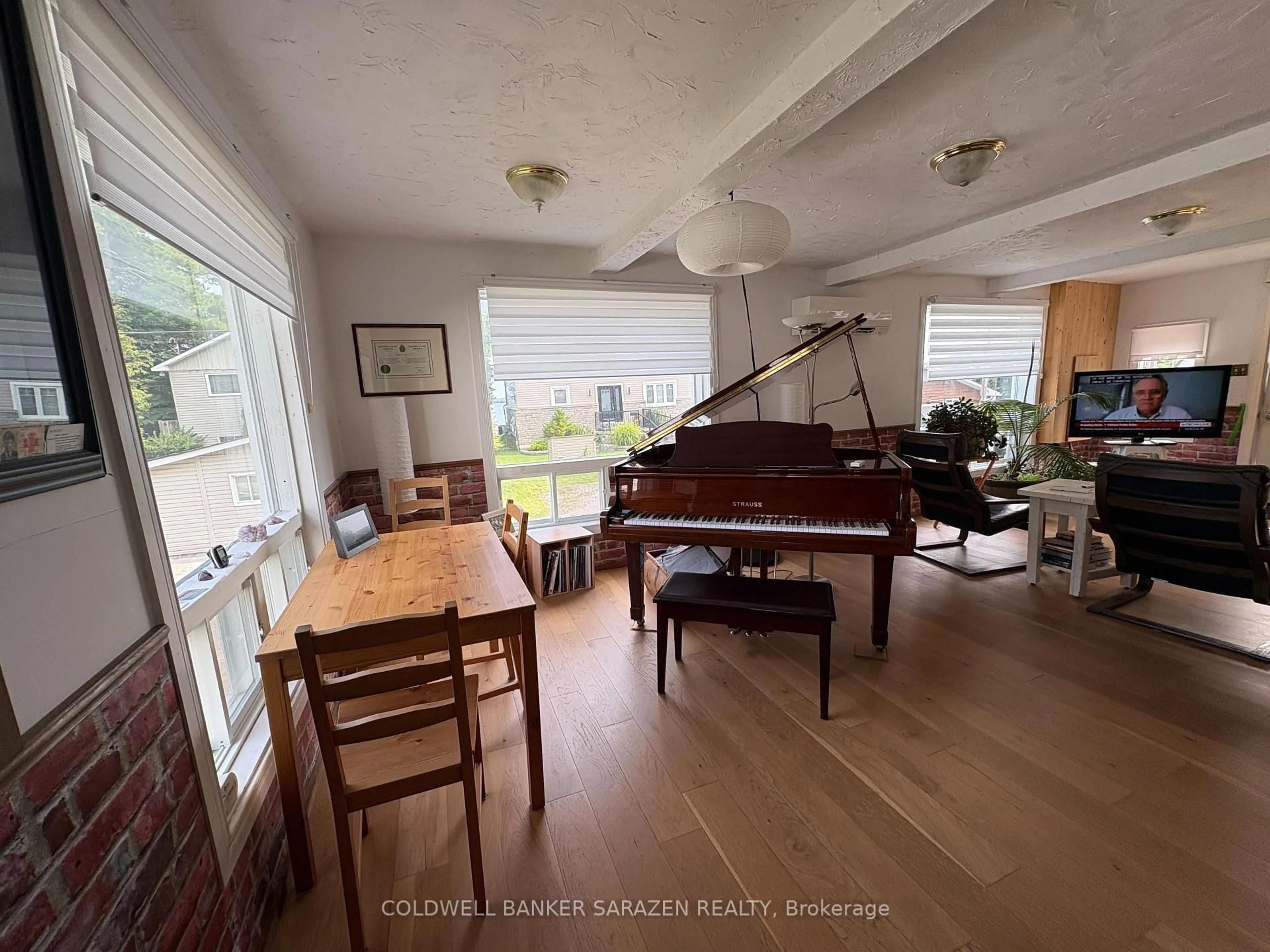 A pic of a room for 5 Goodwin Lane, Arnprior Ontario K7S 3M4