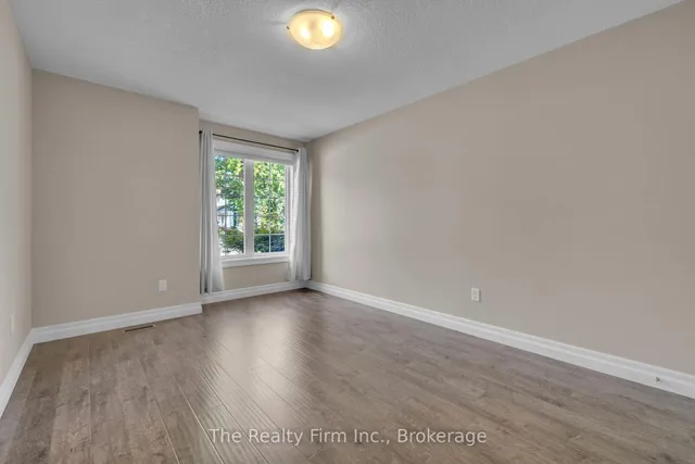 27 Cronyn St, Woodstock 5