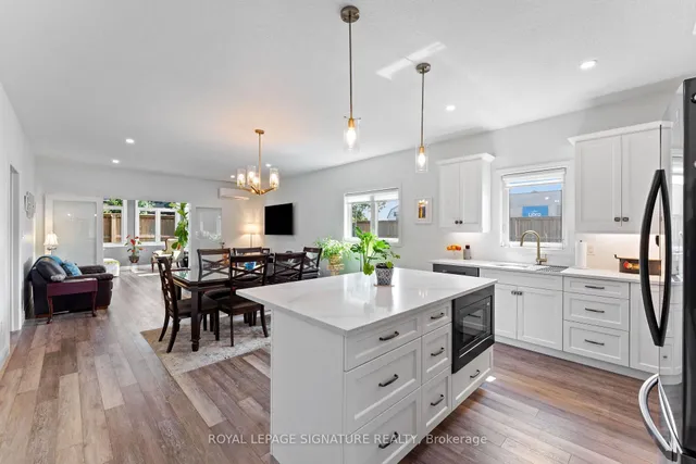 375 Mitchell Rd #61, North Perth 5