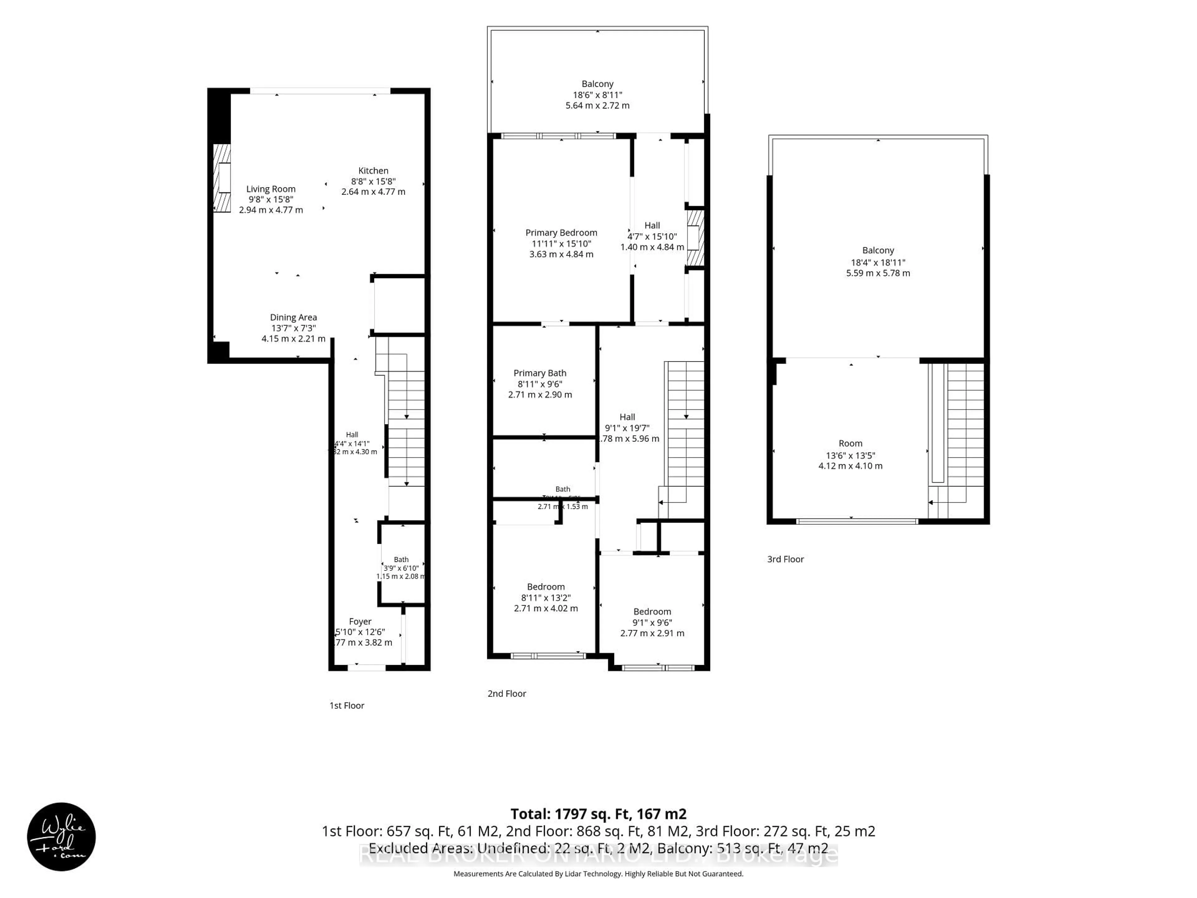 Floor plan for 82 Marina Village Dr, Georgian Bay Ontario L0K 1S0