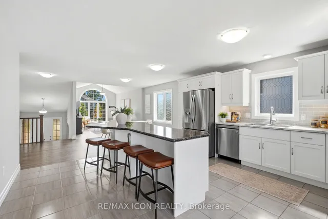 146 Jacob St, East Zorra-Tavistock 4