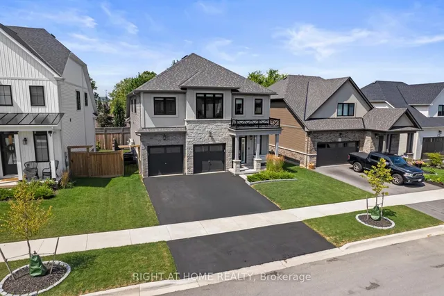 131 Terrace Dr, Grimsby 3
