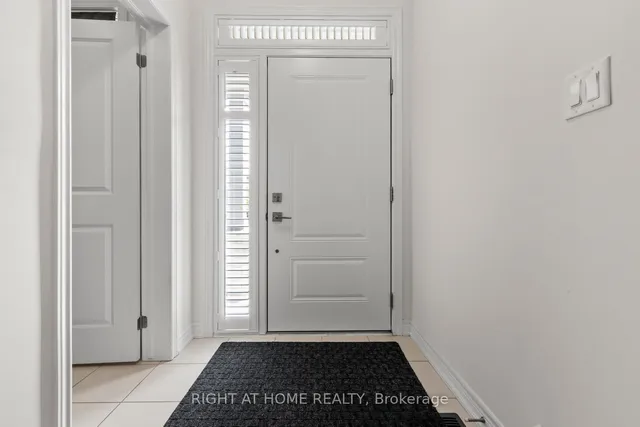 131 Terrace Dr, Grimsby 5