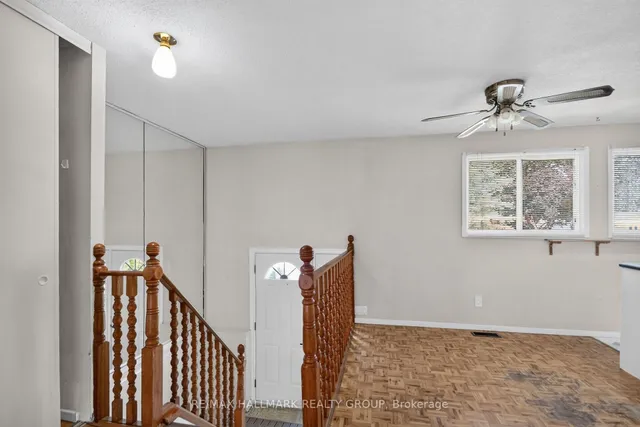 140 Rothesay Dr, Ottawa 5