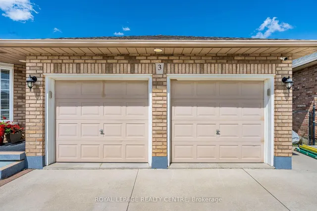 3 Vineberg Dr, Hamilton 5