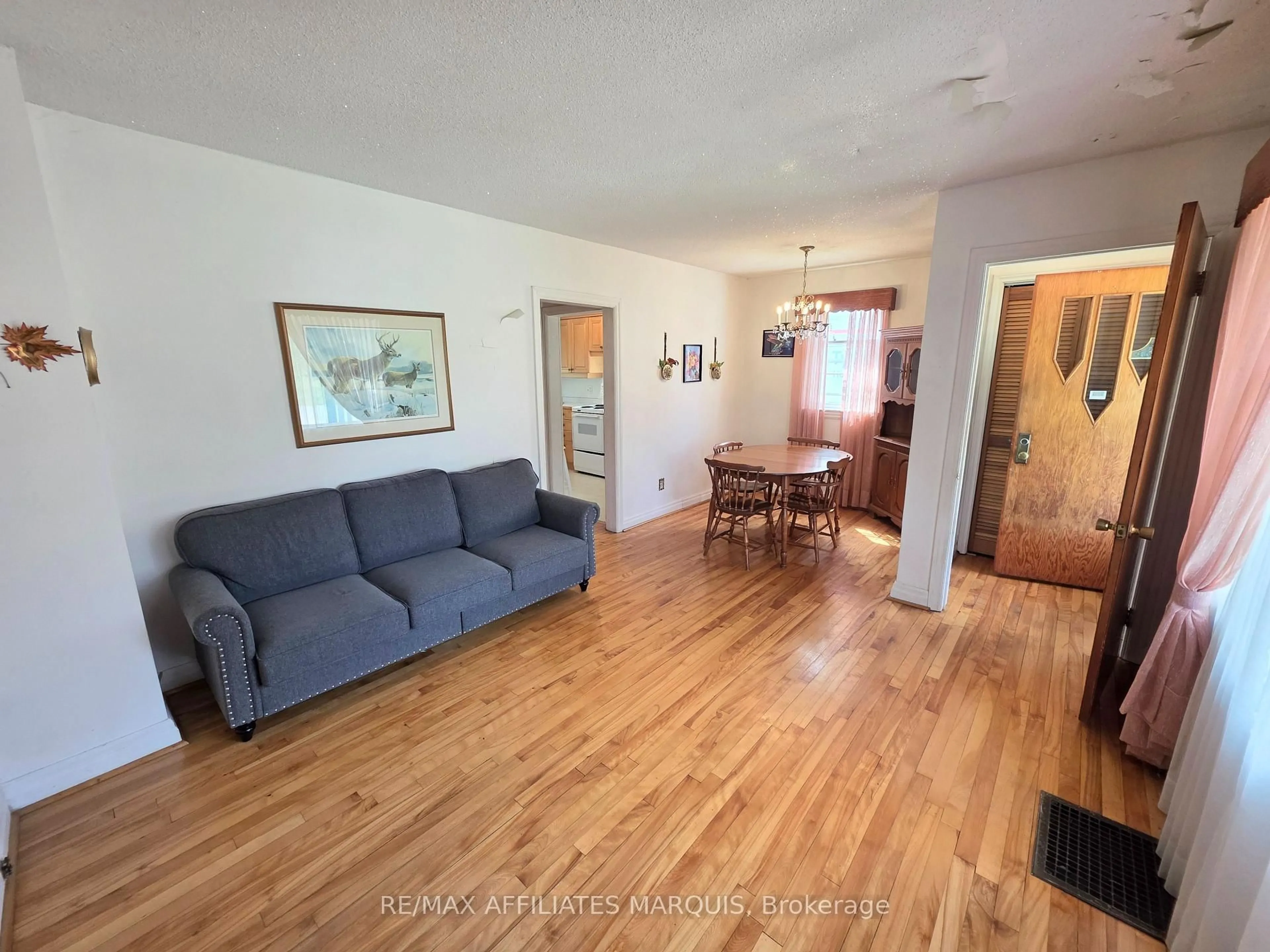 A pic of a room for 41 Elgin St, Smiths Falls Ontario K7A 3C5