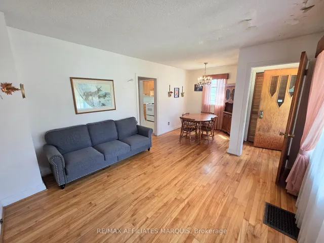 41 Elgin St, Smiths Falls 3
