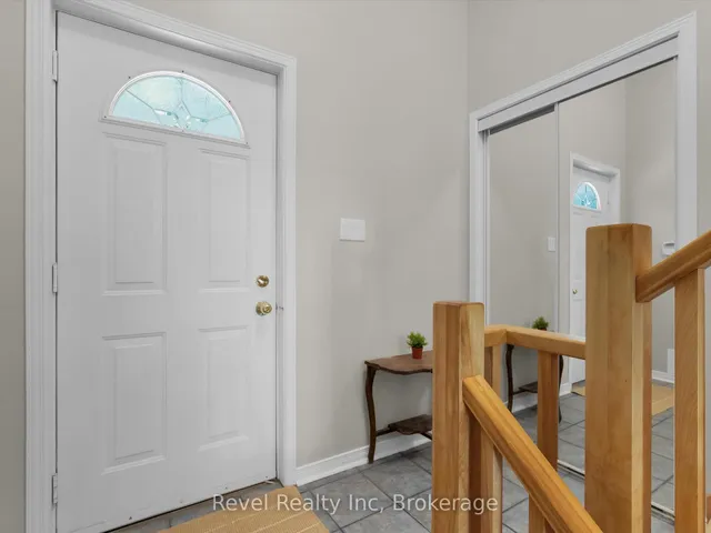 1326 Echo Lake Rd, Lake of Bays 4