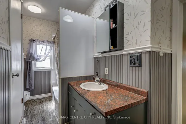 264 John St, Aylmer 5