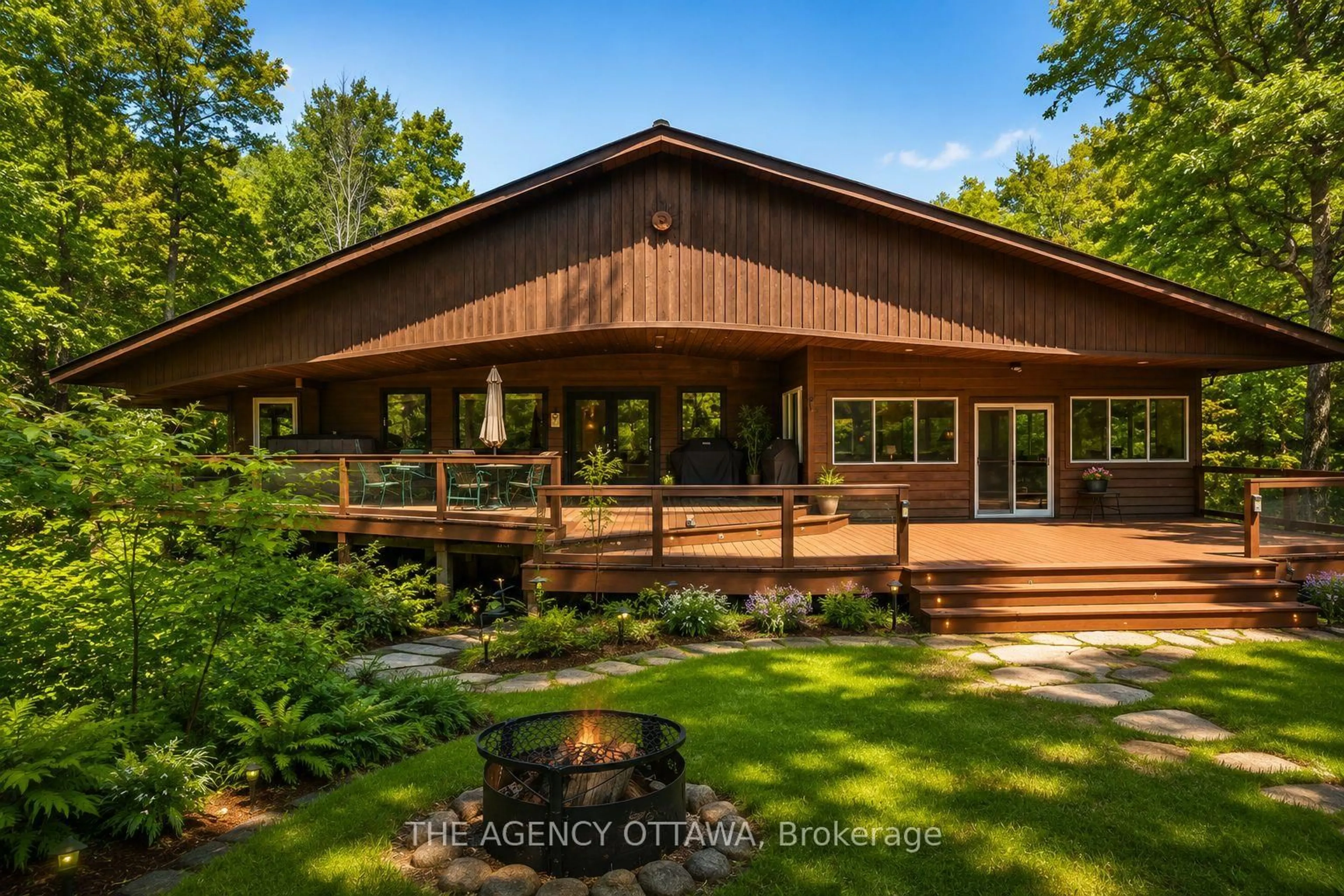 Unknown for 1137 Markinspa Lane, Ardoch Ontario K0H 1C0