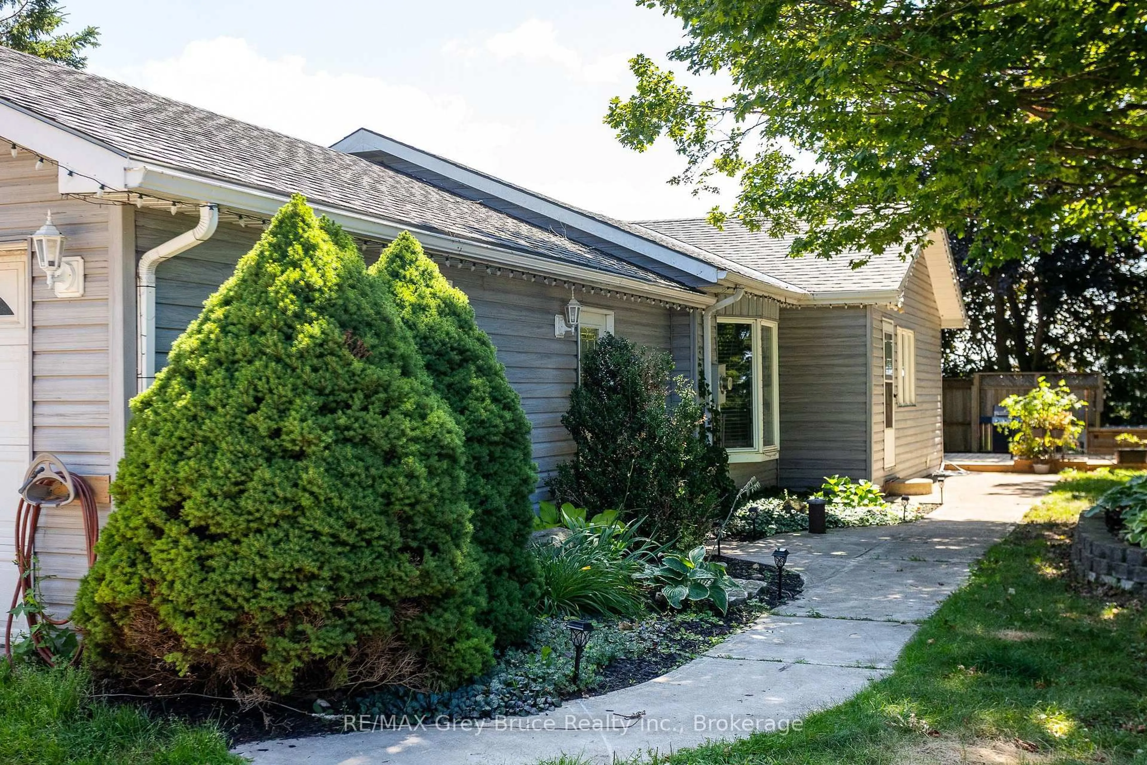 Unknown for 21486 Grey 16 Rd, Chatsworth Ontario N0H 2N0
