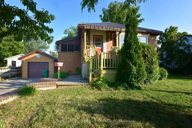 289 Bennet St, Peterborough 3