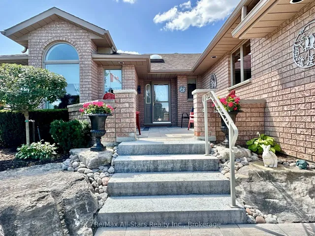 42 Island Bay Dr, Kawartha Lakes 3