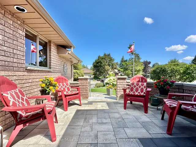42 Island Bay Dr, Kawartha Lakes 4