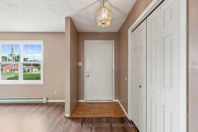 1706 Alguire St, Cornwall 4