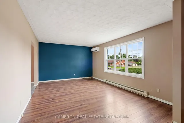 1706 Alguire St, Cornwall 5