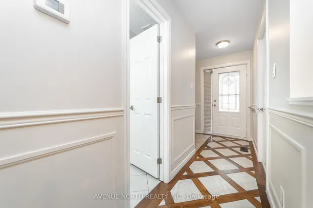 1103 Millwood Crt, Orleans 5