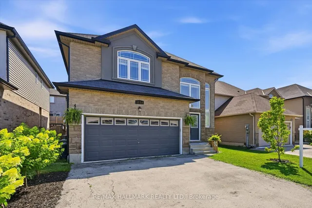 1334 Upper Paradise Rd, Hamilton 2