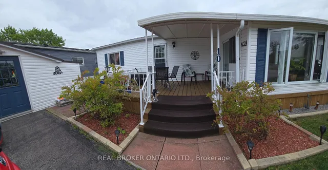 3033 Townline Rd #10, Fort Erie 3