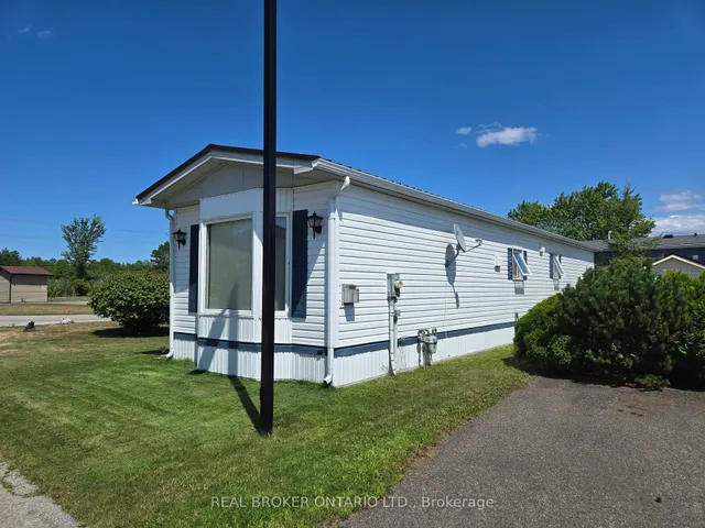 3033 Townline Rd #10, Fort Erie 4