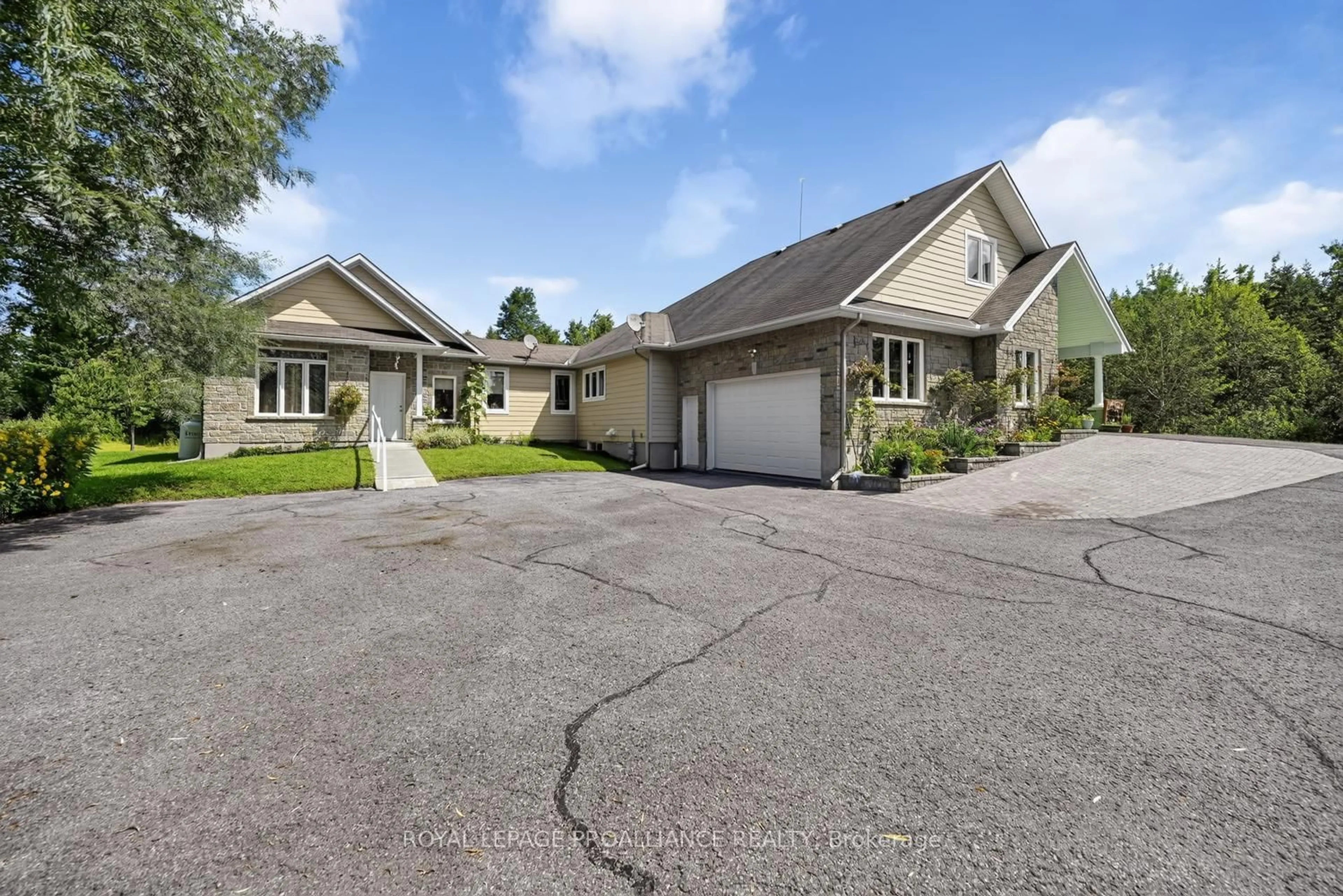 Unknown for 1476 Calypso St, The Nation Ontario K0A 1M0